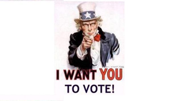 Pamiętacie o głosowaniu na Grę Roku 2010? 1