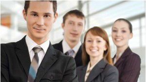 Zapraszamy na Hosting Meeting 2 1