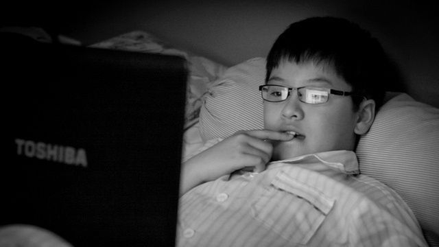 Laptop do gier – jaki najlepszy? [poradnik i przegląd, A.D. 2012] 1