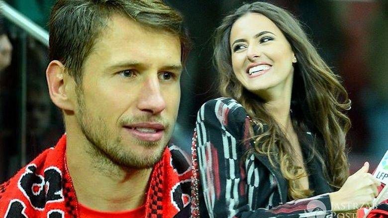 Celia Jaunat w barwach Juventusu Turyn