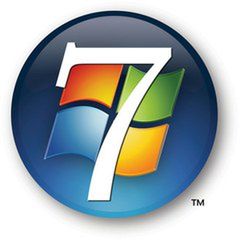 Piracki Windows 7 także z aktualizacjami zabezpieczeń