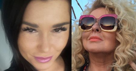 Magda Gessler o "restauratorce" z Katowic: "Powinna pójść do psychologa!"