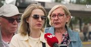 Antyukraińskie nastroje rosną? Polacy i Ukraińcy zabrali głos