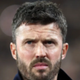 Michael Carrick