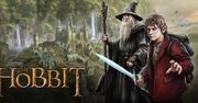 The Hobbit Kingdoms - darmowa gra dla miłośników Tolkiena