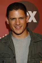 Wentworth Miller gejem?