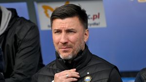 Djurdjević: Mieliśmy nadzieję, że Lechia nie otrzyma licencji