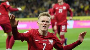 Świderski nie gryzł się w język. Oto co sądzi o meczu