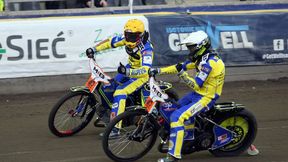 Przyznano dziką kartę na Grand Prix w Warszawie! Znamy również rezerwowych