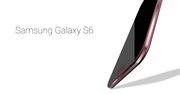 Galaxy S6 będzie długo wyczekiwanym powiewem świeżości?