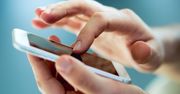 Tryb ciemny w smartfonie. Lekarstwo na dłuższe działanie baterii