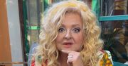 Poruszona Magda Gessler nagrała filmik. "Budynek przypominał prosektorium"