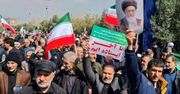 Iran namierzył "szpiegów" Izraela. Zostali powieszeni