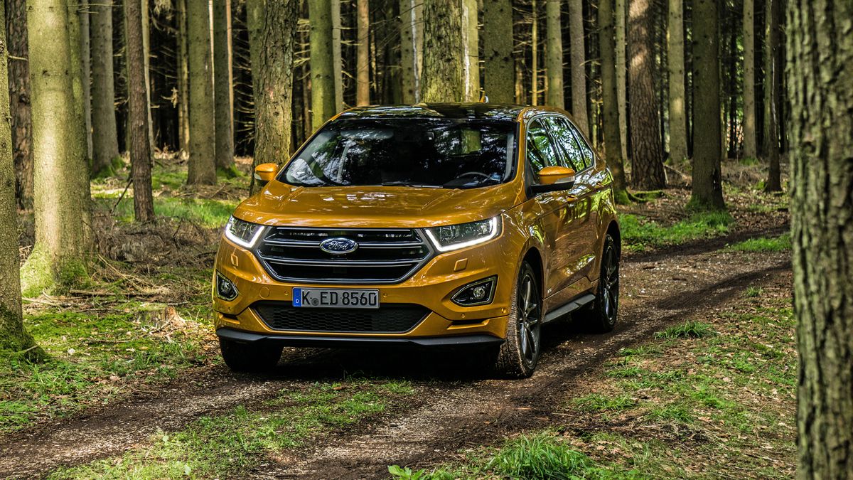 [h2]Przeczytaj test tego samochodu[/h2]