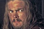 Eomer w kosmosie