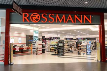 Viralowy koreański tint w Rossmannie. Teraz 29,99 zł zamiast 36,99 zł