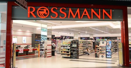 Viralowy koreański tint w Rossmannie. Teraz 29,99 zł zamiast 36,99 zł