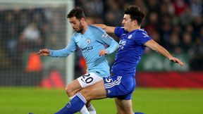 Najdłuższy kontrakt w Man Utd. Harry Maguire będzie kosztował klub z Old Trafford prawie 150 milionów funtów