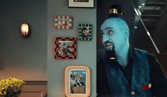 Arena Media obsługuje budżet mediowy Easy Payment Services OOD, w kampanii karta Axi Card