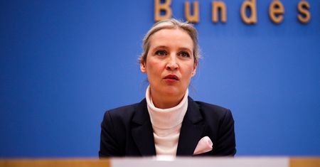 Problemy przyszłego rządu w Niemczech. Politolożka ostrzega