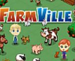 W Farmville gra ponad 80 mln internautów