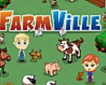 W Farmville gra ponad 80 mln internautów