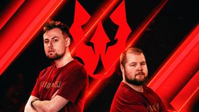 Widzew Łódź wkracza w świat esportu. Red Wolves nową sekcją klubu