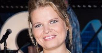 Marta Manowska: "Mieszkałam w chatce z bambusa z gekonem. Zaliczyłam dwa szpitale"