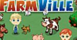 W Farmville gra ponad 80 mln internautów
