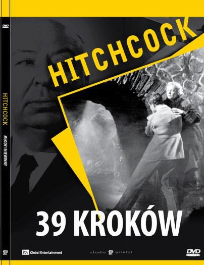 39 kroków