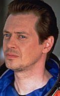 Steve Buscemi w "Rodzinie Soprano"