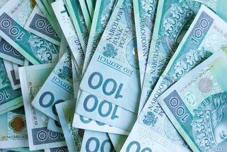 Tarcza antykryzysowa. Jakie są limity przychodu firmy, uprawniające do wsparcia?