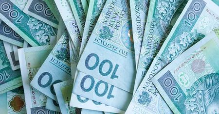 Tarcza antykryzysowa. Jakie są limity przychodu firmy, uprawniające do wsparcia?