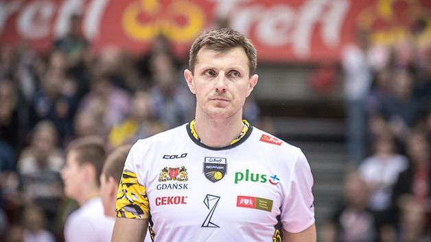Wojciech Grzyb