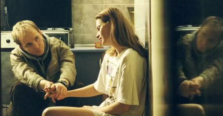Ten film wstrząsnął Polską w latach 90. Sprawdź, czy pamiętasz "Dług"