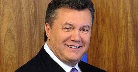 Partia Janukowycza wydała 2 mld dolarów na łapówki? Gigantyczna afera