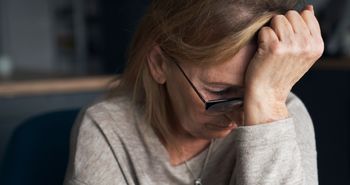 Nawet 45 proc. przypadków demencji można opóźnić. Naukowcy wskazują 14 czynników