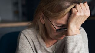 Nawet 45 proc. przypadków demencji można opóźnić. Naukowcy wskazują 14 czynników