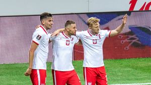 Reprezentant Polski bez klubu. Odrzucił ofertę