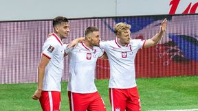 Reprezentant Polski bez klubu. Odrzucił ofertę