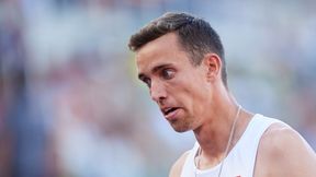 Katastrofa Polaków na mistrzostwach świata