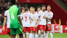 UEFA nagle zmieniła zasady. Ważne wieści dla Polski