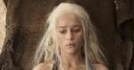 Emilia Clarke nie je i ćwiczy