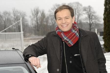 Powrót Stefana
