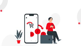 Jak przenieść biznes z offline do online - załóż sklep internetowy w 6 krokach