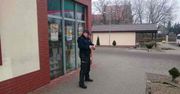 Policjanci z Margonina odnaleźli i zwrócili wartościową zgubę