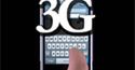 iCo z tym 3G?