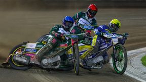 Żużel. Będzie pierwszy prekontrakt w PGE Ekstralidze! Apator ujawnił zaskakujące plany transferowe