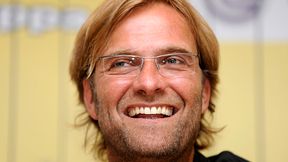 Polskie imiona to łatwizna, ale znasz też zagraniczne? Dopasuj je do wybitnego trenera!