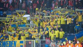 Są wściekli. Wielu kibiców nie obejrzy barażu o mistrzostwa świata